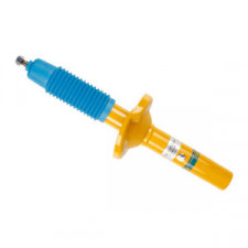 Stoßdämpfer BILSTEIN B6 vorne für Peugeot 405 89-9.95