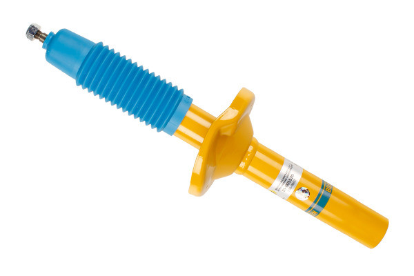 Ammortizzatore Bilstein B6 Prima 405 Tutti i Modelli - BIL-35-005520 - 35-005520 - 3661768233832