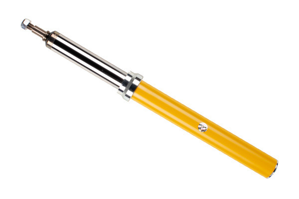 Stoßdämpfer Bilstein B6 Avant A6 (C4) 2.6 / 2.8 / 2.4D - BIL-34-003701 - 34-003701 - 3661768233597
