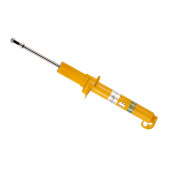 Amortisseur Bilstein B6 Avant Alfa Romeo 146 V6 2.5