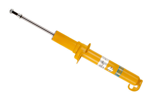 Ammortizzatore Bilstein B6 anteriore Alfa Romeo 147 GTA V6 3.2 / Alfa Romeo 156 V6 2.5 - BIL-24-027960 - 24-027960 - 3661768426258