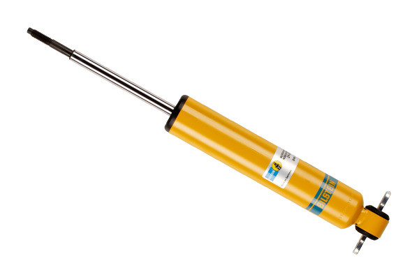 Stoßdämpfer Bilstein B6 Vorne Alfa Romeo 75 / 90 Turbo - BIL-24-011754 - 24-011754 - 3661768231586