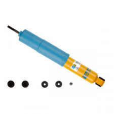 Amortisseur BILSTEIN B6 avant pour Alfa Romeo Giulia 6.64-12.78