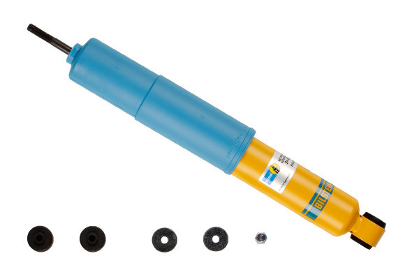 Stoßdämpfer Bilstein B6 Vorne Alfa Romeo Giulia / GTA - BIL-24-004633 - 3661768231333