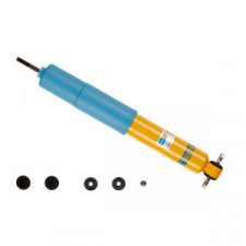 Stoßdämpfer BILSTEIN B6 vorne für Alfa Romeo GTV (116) 74-86