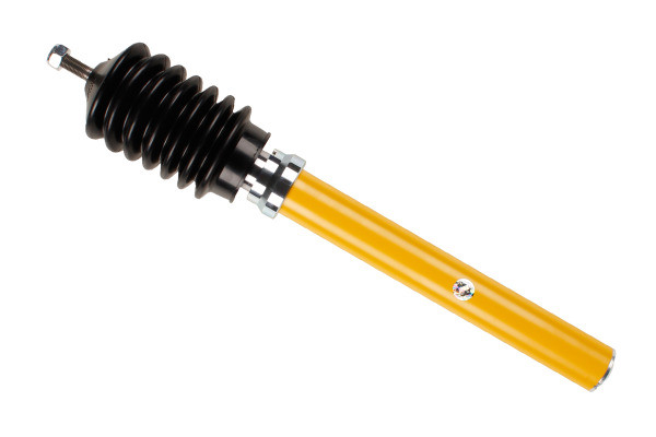 Amortisseur Bilstein B6 Avant Audi 80 (85KV2) Quattro  200 cv - BIL-34-030165 - 34-030165 - 3661768233610