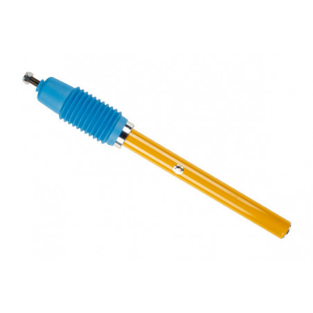 Amortisseur BILSTEIN B6 avant pour Audi 80 (B4) 9.91-0.94