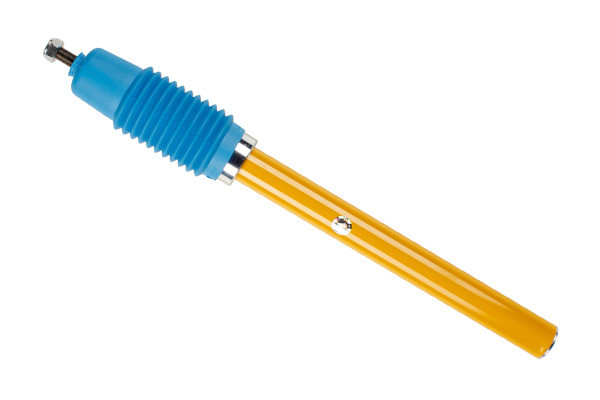 Stoßdämpfer Bilstein B6 Avant Audi 80 V6 - BIL-34-030059 - 34-030059 - 3661768233375