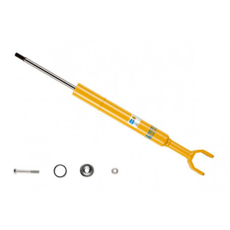 Amortisseur BILSTEIN B6 avant pour Audi A4 (B5) 2.99-6.00