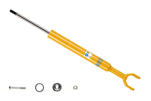 Amortisseur Bilstein B6 Avant Audi A4 SPORT - BIL-24-020794 - 3661768231203