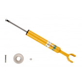 Stoßdämpfer Bilstein B6 Avant Audi A4 / Volkswagen Passat B5