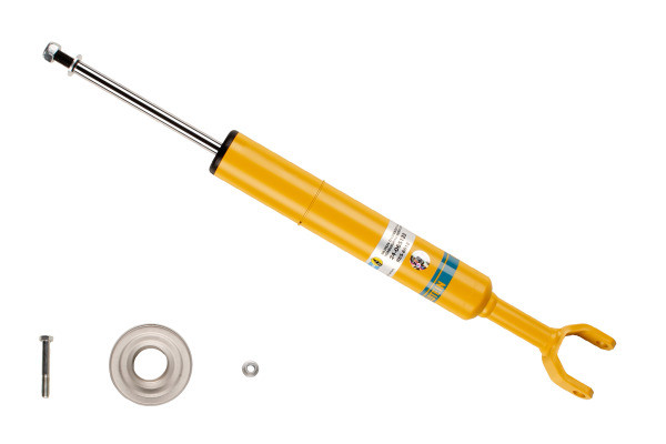 Amortisseur Bilstein B6 Avant Audi A4 / Volkswagen Passat B5 - BIL-24-065122 - 24-065122 - 3661768232606