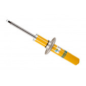 Amortisseur BILSTEIN B6 avant pour Audi Q5 (8R) Quattro 11.08