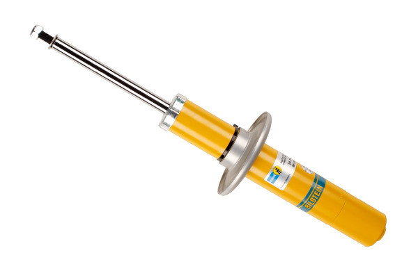 Amortisseur Bilstein B6 Avant Audi A5 2.0 Tdi - BIL-24-145961 - 24-145961 - 3661768428351