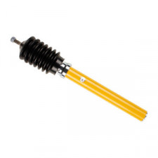 BILSTEIN B6 dampers, front unit for Audi Coupé S2 quattro 220cv 1990/09-1992/09