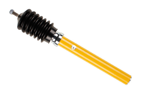 Damper Bilstein B6 Front Audi Quattro S2 type 89 9.1990 - 12.96 - BIL-34-030868 - 34-030868 - 3661768233641