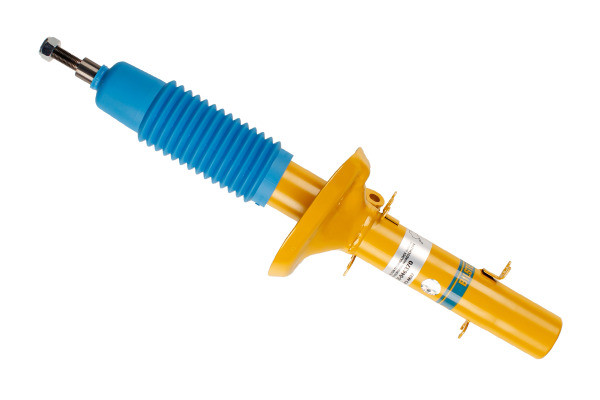 Stoßdämpfer Bilstein B6 Avant Audi TT 4WD - BIL-35-046370 - 35-046370 - 3661768234297