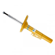 BILSTEIN B6 dampers, front unit for Porsche Boxster 2.5 204cv 1996/09-1999/08