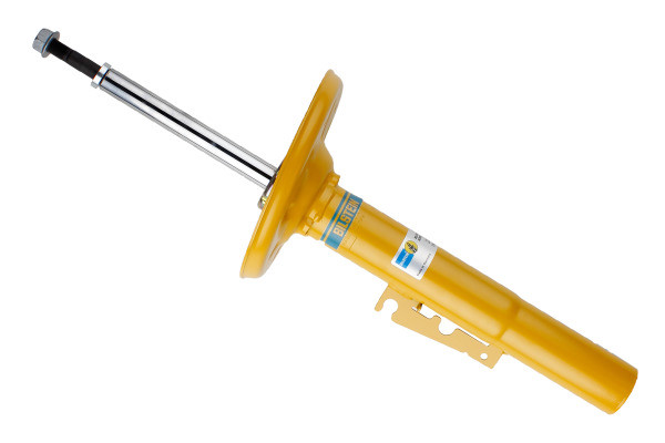 Amortisseur Bilstein B6 Avant B6 Porsche Boxster - BIL-22-046215 - 3661768335499
