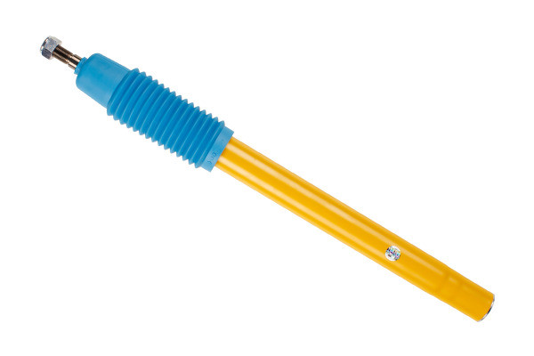 Bilstein B6 Front Shock Absorber BMW 5 518 90cv 1974/07-1981/05 - GT2i - BIL-34-000243 - 34-000243 - 3661768499801