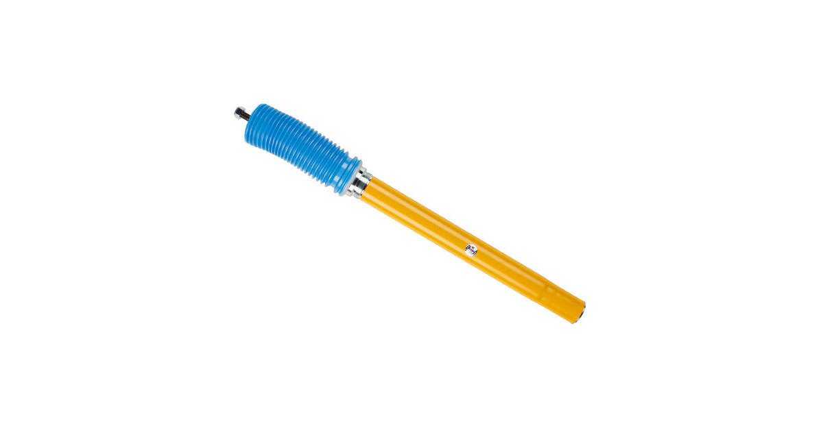 Stoßdämpfer BILSTEIN B6 vorne für BMW 3er (E147) Cabrio 5.86-5.93