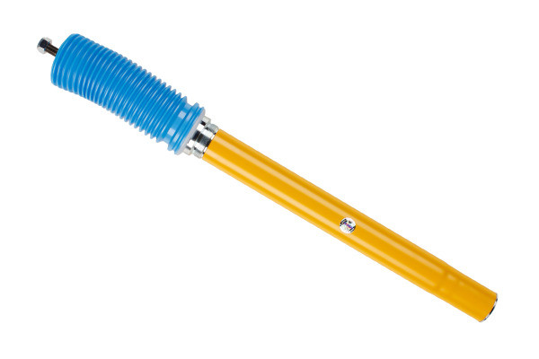 Damper Bilstein B6 Front BMW 323I E30 - BIL-34-001363 - 34-001363 - 3661768233474