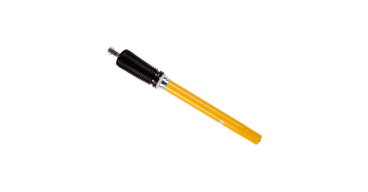 Ammortizzatore Bilstein B6 Davanti BMW 635CSi Dopo 1982