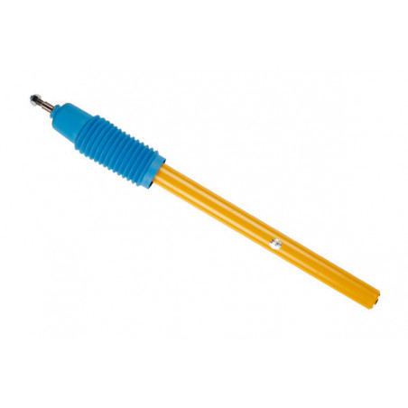 Stoßdämpfer Bilstein B6 Avant BMW E 21 Stoßdämpfer Bilstein B6 Avant BMW E 21
