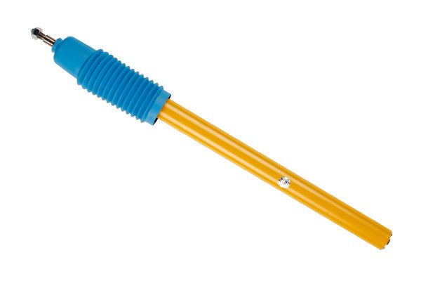 Stoßdämpfer Bilstein B6 Avant BMW E 21 - BIL-34-001219 - 34-001219 - 3661768499962