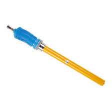 Stoßdämpfer BILSTEIN B6 vorne für BMW 3er (E147) Cabrio 11.90-5.93