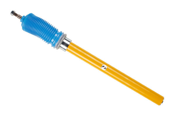Stoßdämpfer Bilstein B6 Vorne BMW E30 320I - BIL-34-181522 - 34-181522 - 3661768233337