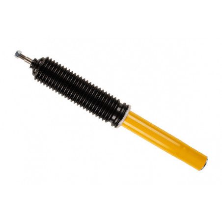 Amortisseur BILSTEIN B6 avant pour BMW Série 3 (E30) 3.86-12.91