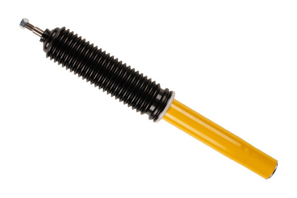 Stoßdämpfer Bilstein B6 Vorne BMW E30 325 IX - BIL-34-002513 - 34-002513 - 3661768233528