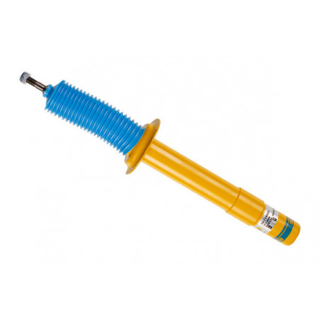 Ammortizzatore Bilstein B6 Prima BMW E39 525D Ammortizzatore Bilstein B6 Prima BMW E39 525D
