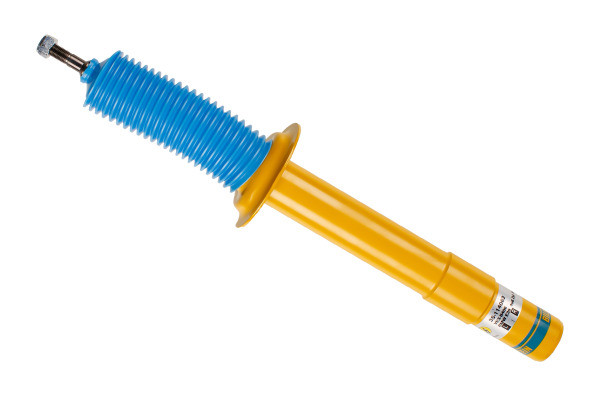Stoßdämpfer Bilstein B6 Vorne BMW E39 525D - BIL-35-114062 - 35-114062 - 3661768234570