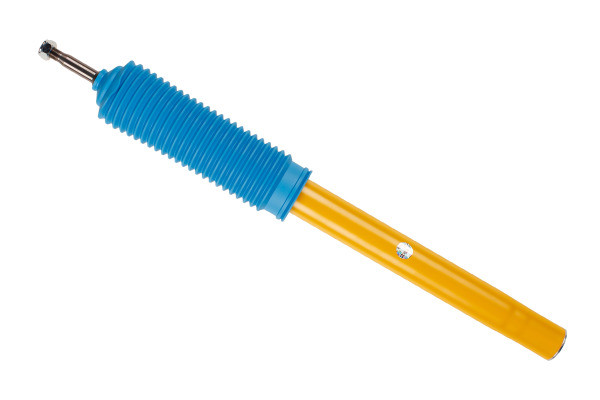 BILSTEIN B6 Front Shock Absorber BMW Serie 5 (E34) - BIL-34-030226 - 34-030226 - 3661768466025