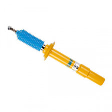 Amortisseur BILSTEIN B6 avant pour BMW Série 5 (E60) 6.03-