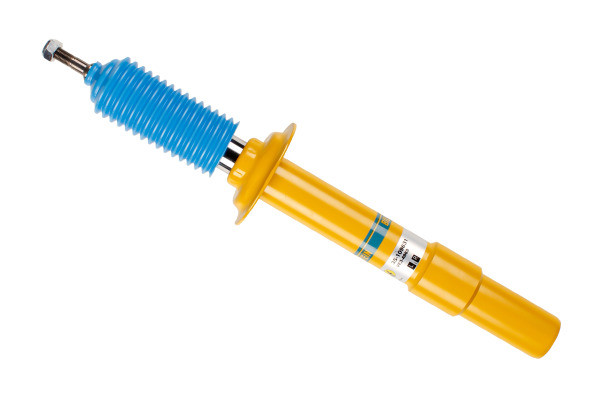 Damper Bilstein B6 Front BMW Set 5 E60 06/03+ - BIL-35-109631 - 35-109631 - 3661768234068