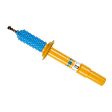 Amortisseur Bilstein B6 Avant BMW Série 6 E63 Coupé