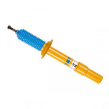 Stoßdämpfer (Teil) BILSTEIN B8 Vorne für BMW 5 530i 258cv 2004/09-2007/02