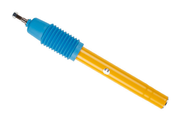 Damper Bilstein B6 Front Chevrolet  Daewoo Nexia - BIL-34-001424 - 34-001424 - 3661768233481