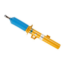 Stoßdämpfer Bilstein B6 Vorne rechts BMW E87 118D - 120D