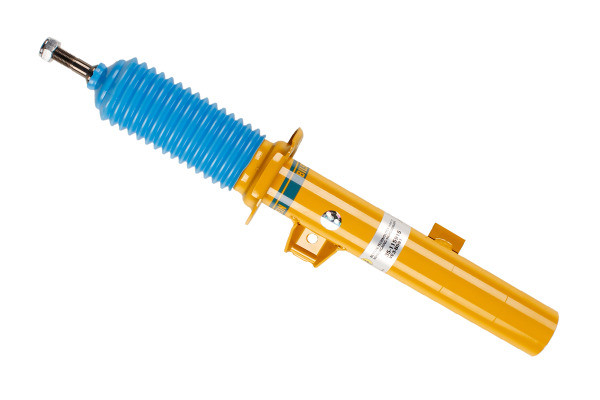 Ammortizzatore Bilstein B6 Prima Diritto BMW E87 118D - 120D - BIL-35-115915 - 35-115915 - 3661768423349