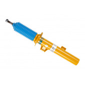 Amortisseur Bilstein B6 Avant Droit BMW E92 325Ci / 330Ci
