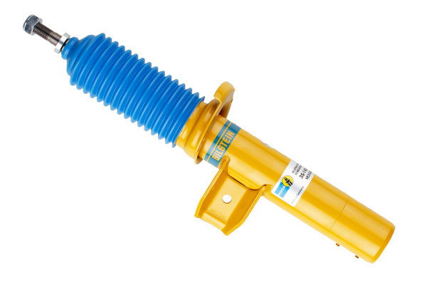 Stoßdämpfer Bilstein B6 Vorne rechts BMW E92 330 XD - BIL-35-142461 - 35-142461 - 3661768346273