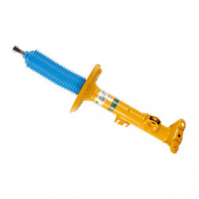 BILSTEIN B6 dampers, front right unit for BMW 3 316i 100cv 1990/09-1993/09