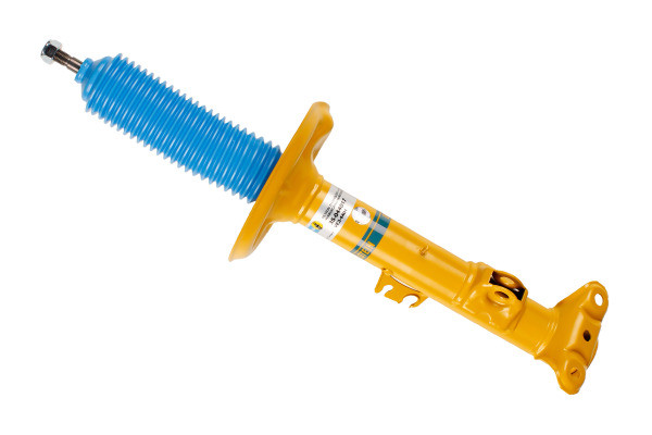 Amortisseur Bilstein B6 Avant Droit BMW Série 3 (E36) - BIL-35-044017 - 35-044017 - 3661768324882
