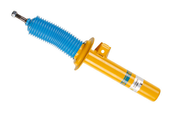 Stoßdämpfer Bilstein B6 Vorne rechts BMW 3er (E46) - BIL-35-115052 - 35-115052 - 3661768424285