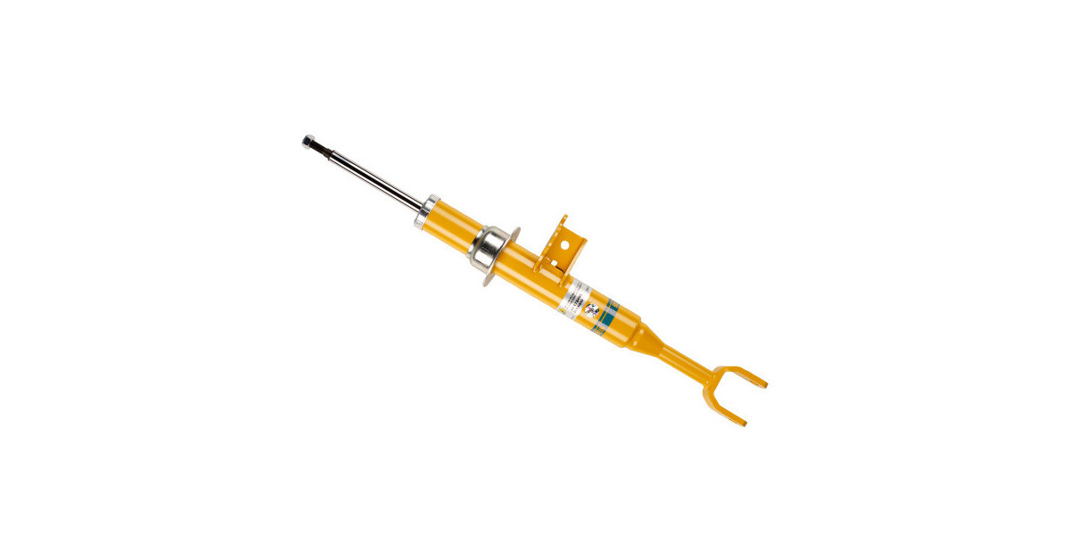 Stoßdämpfer BILSTEIN B6 vorne rechts für BMW 6er (F06) Gran Coupé 11.10-
