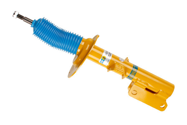 Stoßdämpfer Bilstein B6 Vorne rechts BMW X5 - BIL-35-107439 - 35-107439 - 3661768324851